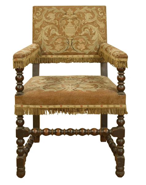 tudor chairs|tudor style furniture for sale.